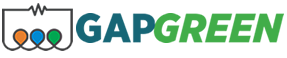 logogapgreen