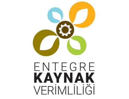 Endüstriyel İşletmelere Yönelik Anket Soruları